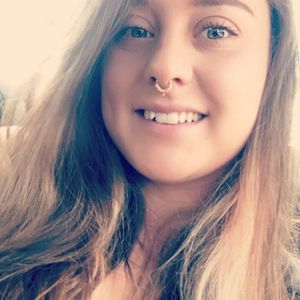 Meet your Posher, Autumn